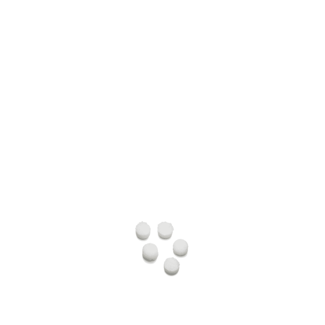 PRIMUS gorivni filter - pumpa