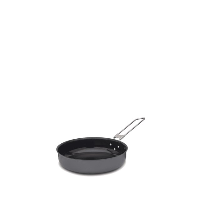 PRIMUS LiTech tava 21 cm