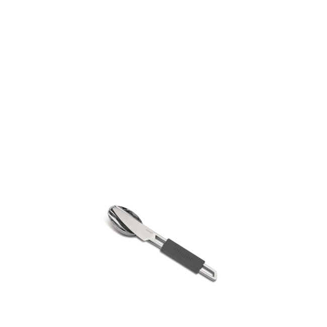 PRIMUS pribor za jelo, Concrete Grey