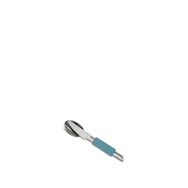 PRIMUS pribor za jelo, Pale Blue