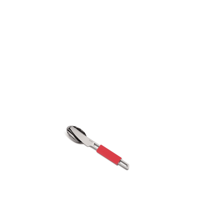 PRIMUS pribor za jelo, Salmon Pink