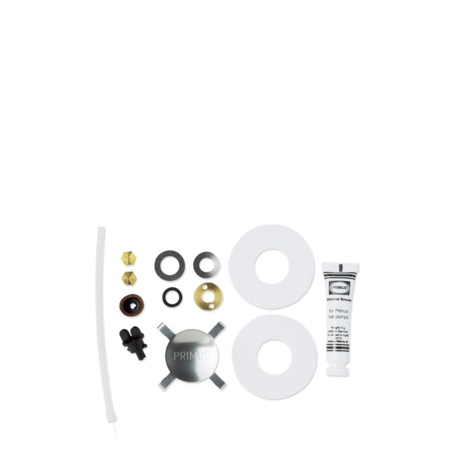 PRIMUS VariFuel & MultiFuel servisni set (Himalayan)