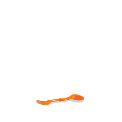 PRIMUS sklapajuća vilica boja, Tangerine