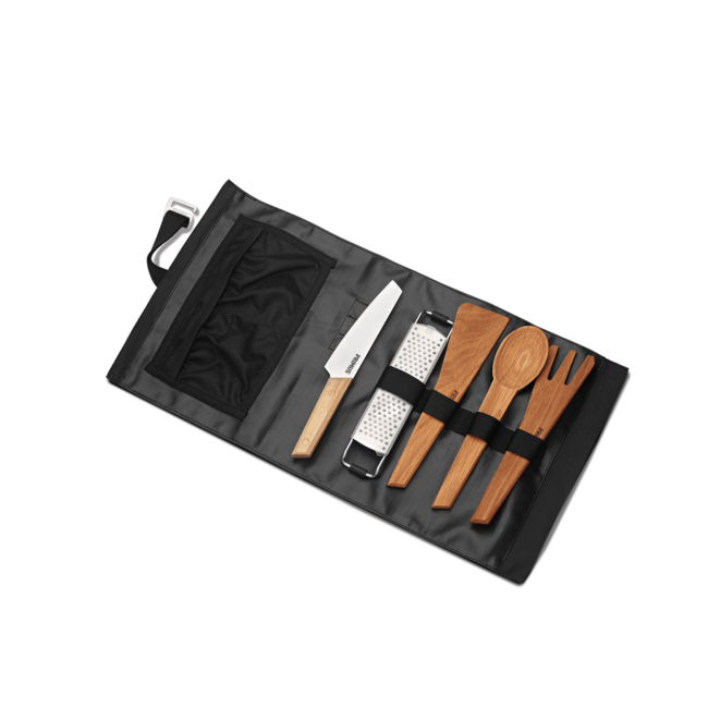PRIMUS CampFire set za kuhanje