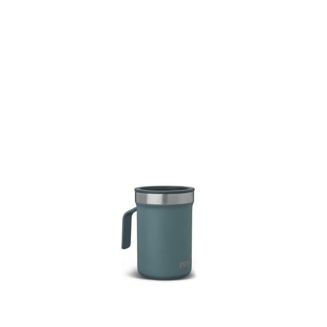 PRIMUS Koppen termošalica 0.3 L, Frost Green