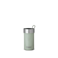 PRIMUS Slurken termošalica 0.3 L, menta zelena