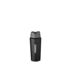 PRIMUS TrailBreak termošalica 0.35 L, crna