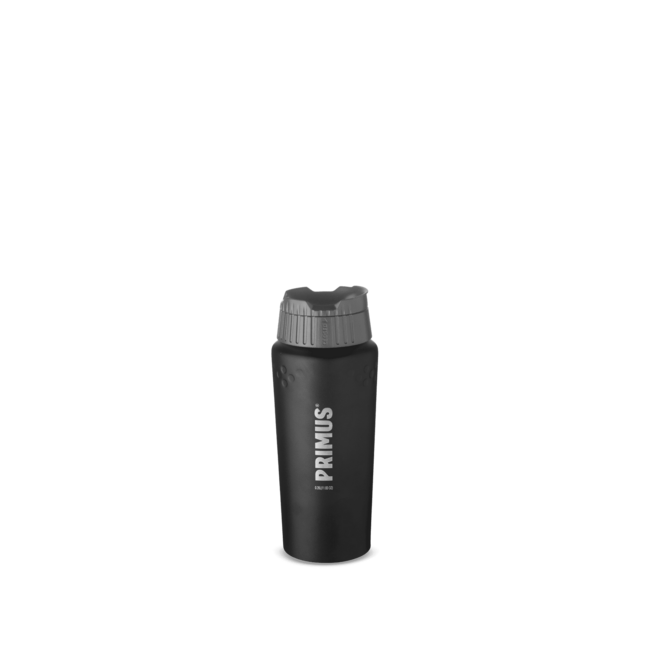 PRIMUS TrailBreak termošalica 0.35 L, crna