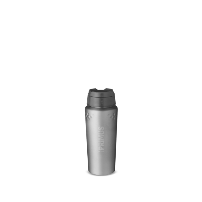 PRIMUS TrailBreak termošalica 0.35 L, Steel