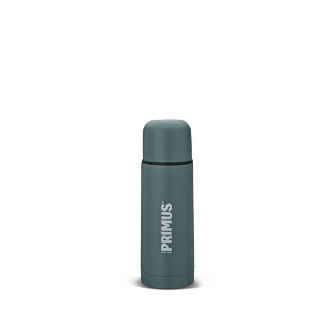 PRIMUS termosica 0.35 L, Frost