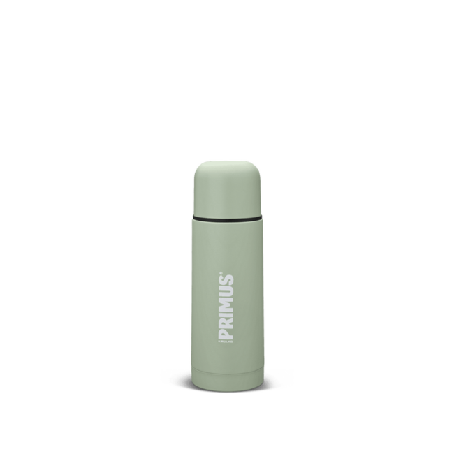 PRIMUS termosica 0.35 L, menta zelena
