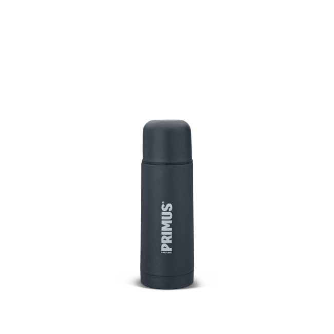 PRIMUS termosica 0.35 L, mornaričko plava