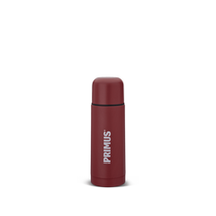 PRIMUS termosica 0.35 L, Ox Red