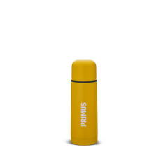PRIMUS termosica 0.35 L, žuta