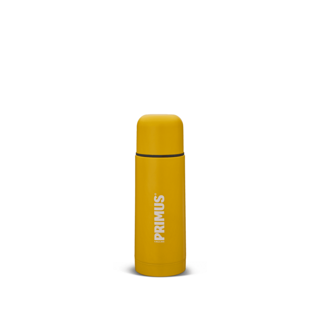 PRIMUS termosica 0.35 L, žuta