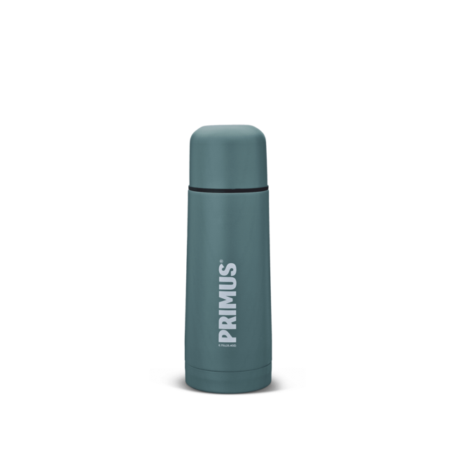 PRIMUS termosica 0.75 L, Frost