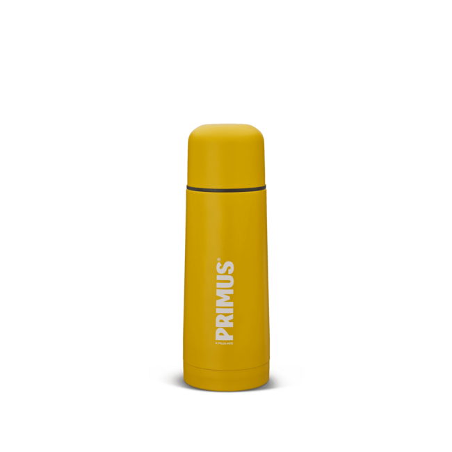 PRIMUS termosica, žuta, 0.75 L