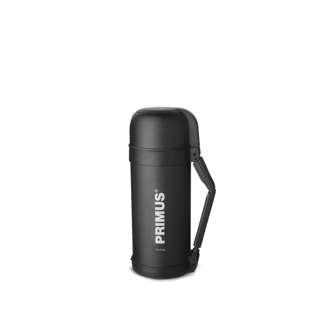 PRIMUS termosica za hranu 1.2 L