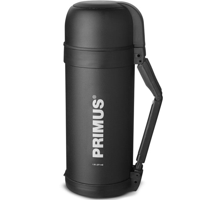 PRIMUS termosica za hranu 1.5 L