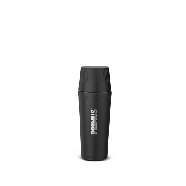 PRIMUS TrailBreak termosica 0.5 L, crna