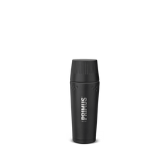 PRIMUS TrailBreak termosica 0.5 L, čelik