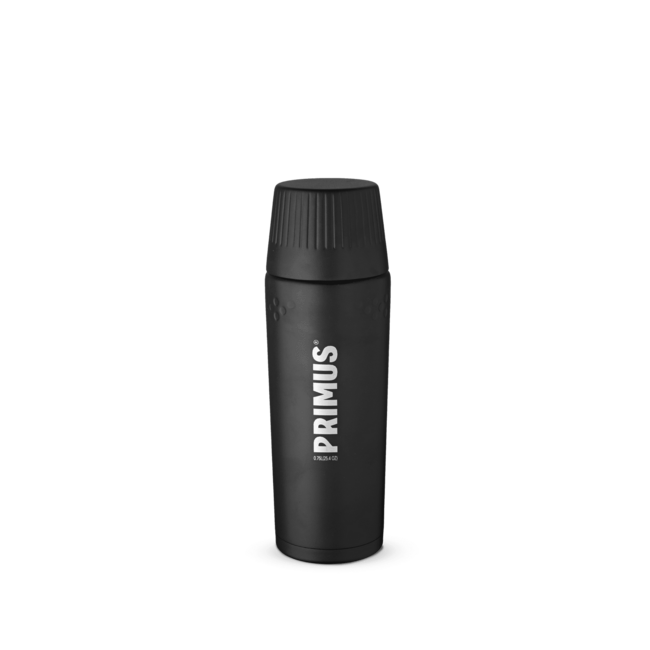 PRIMUS TrailBreak termosica 0.75 L, crna