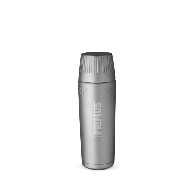 PRIMUS TrailBreak termosica 0.75 L, čelik