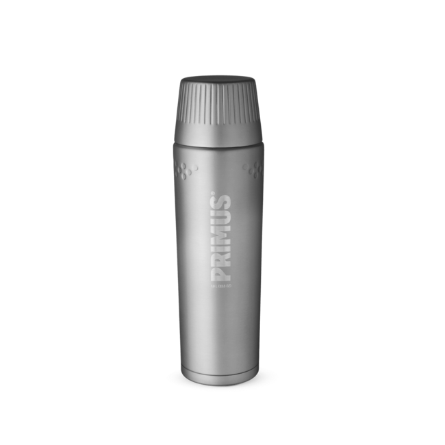 PRIMUS TrailBreak termosica 1 L, čelik