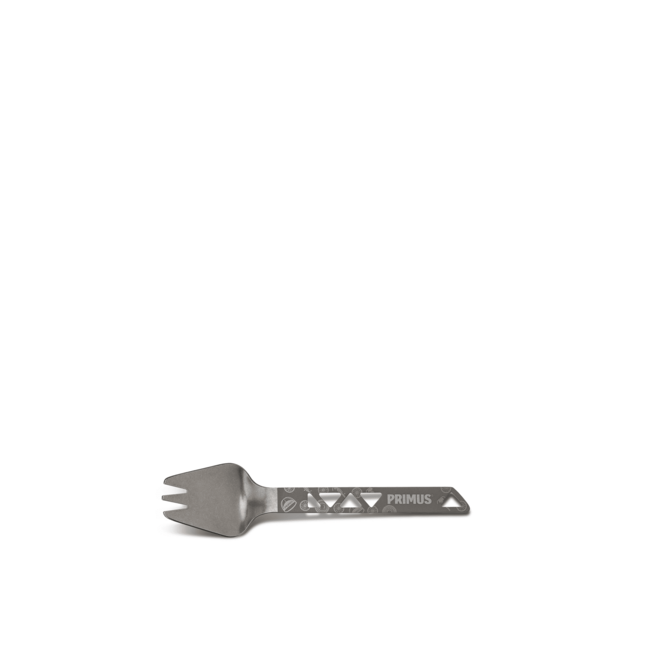 PRIMUS TrailSpork Ti uni pribor Feed Zone
