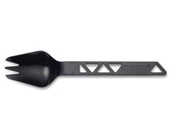 PRIMUS TrailSpork uni pribor Tritan®, crni