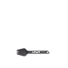 PRIMUS TrailSpork Tritan® uni pribor, aluminij