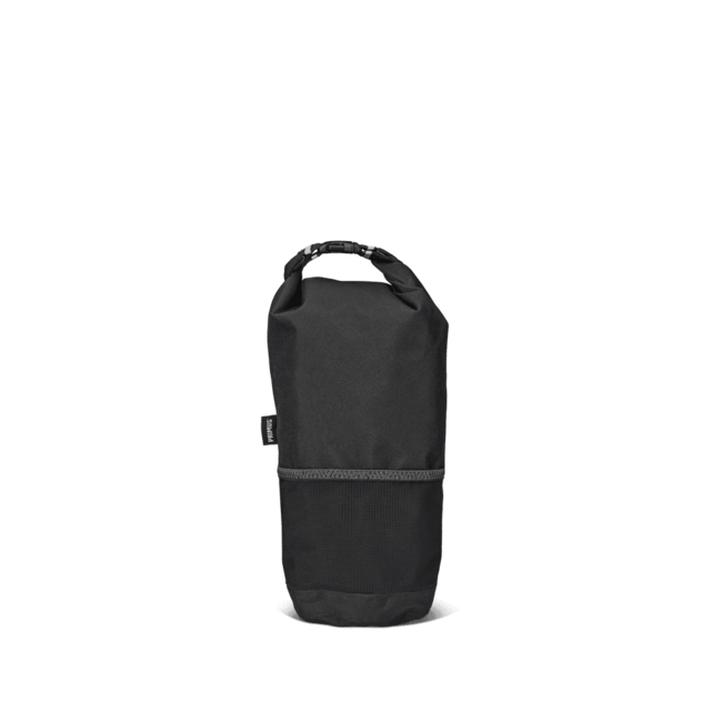 PRIMUS Outdoor vodootporna torba