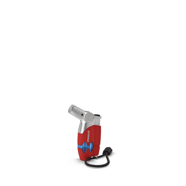 PRIMUS PowerLighter upaljač, crveni