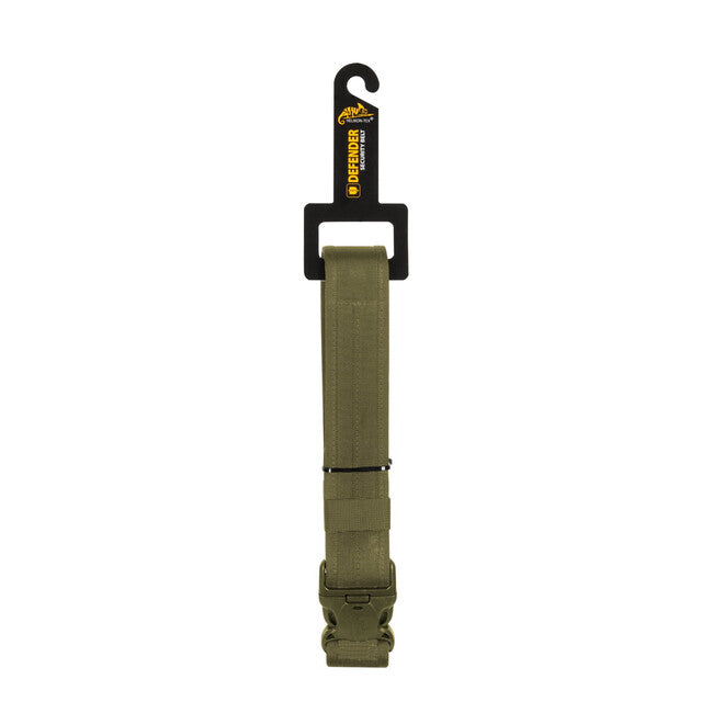 Helikon-Tex sigurnosni zaštitni remen, maslinasto zelen