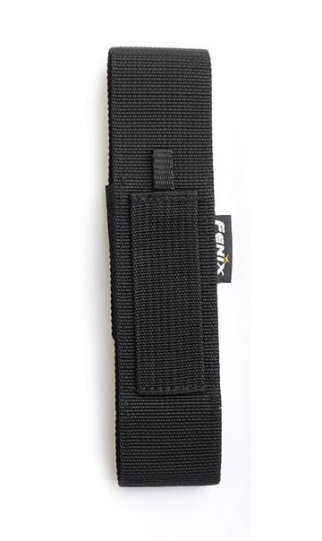 Fenix TK15 futrola za baterije 13-15 cm