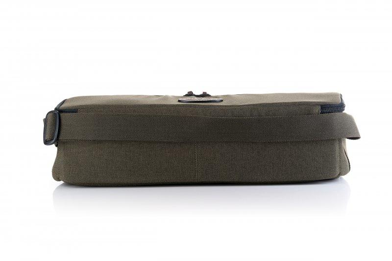 Falco Wild Cat futrola za monokular 420mm, zelena