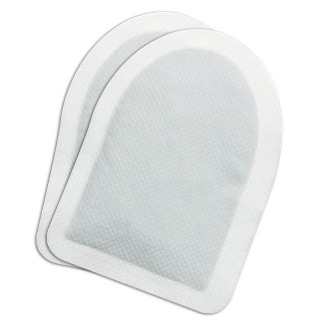Thermopad grijač prstiju na nogama 1 kom