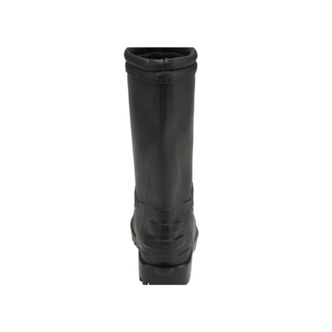 Brandit Rainboot All Seasons gumena obuća, crna