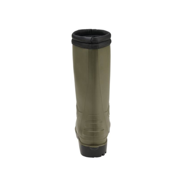 Brandit Rainboot All Seasons gumena obuća, maslinasto zelena