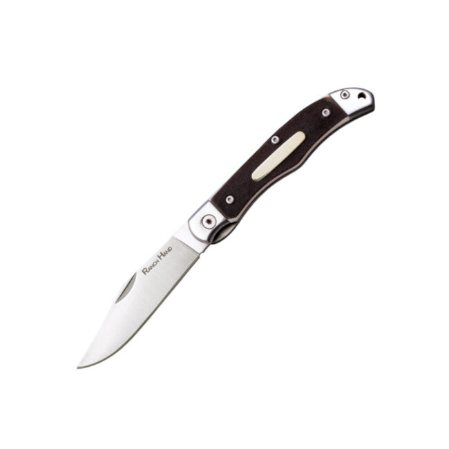 Cold Steel RANCH HAND sklopivi nož SK5,3" OŠTRICA