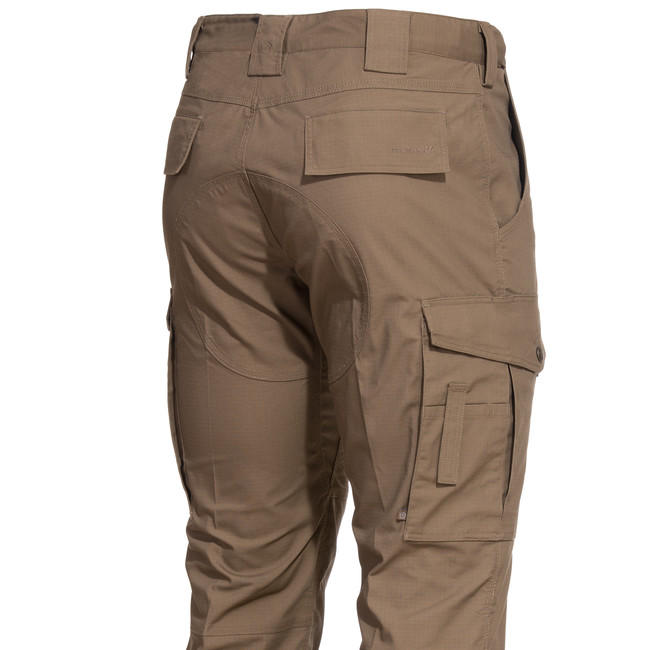 Pentagon Ranger 2.0 hlače Rip Stop, Coyote