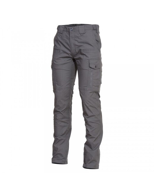 Pentagon Ranger 2.0 hlače Rip Stop, Wolf grey