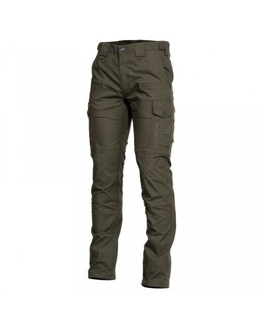 Pentagon Ranger 2.0 hlače Rip Stop, Ranger green