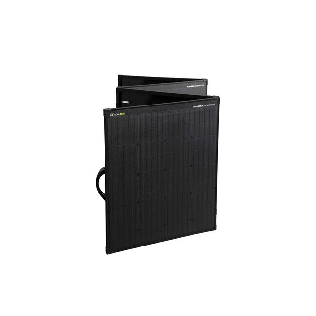 Goal Zero Ranger 300 kofer