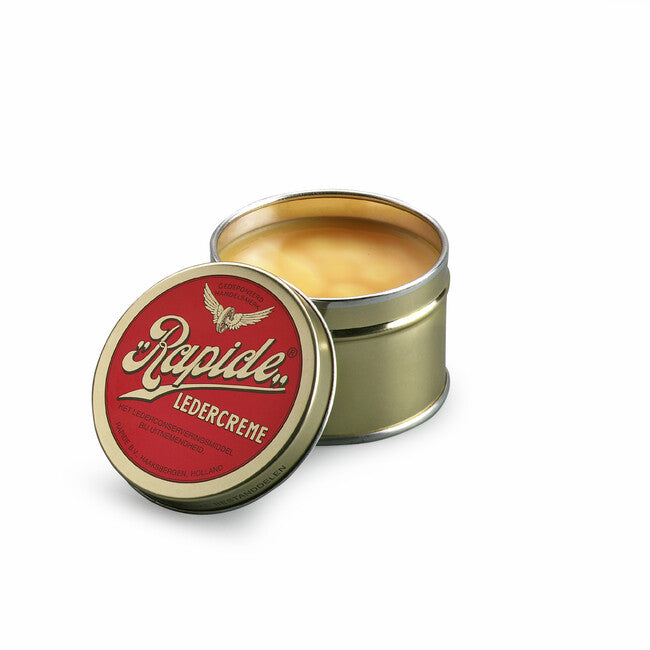 Rapide krema za kožu 150 ml