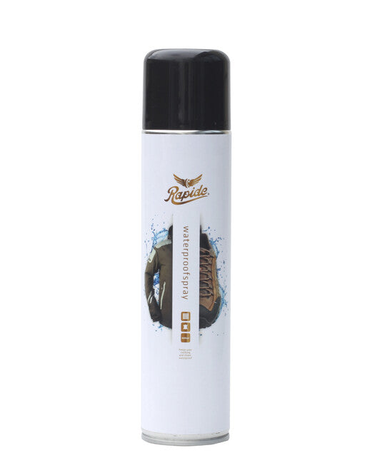 Rapide Waterproof impregnacija sprej, 400 ml