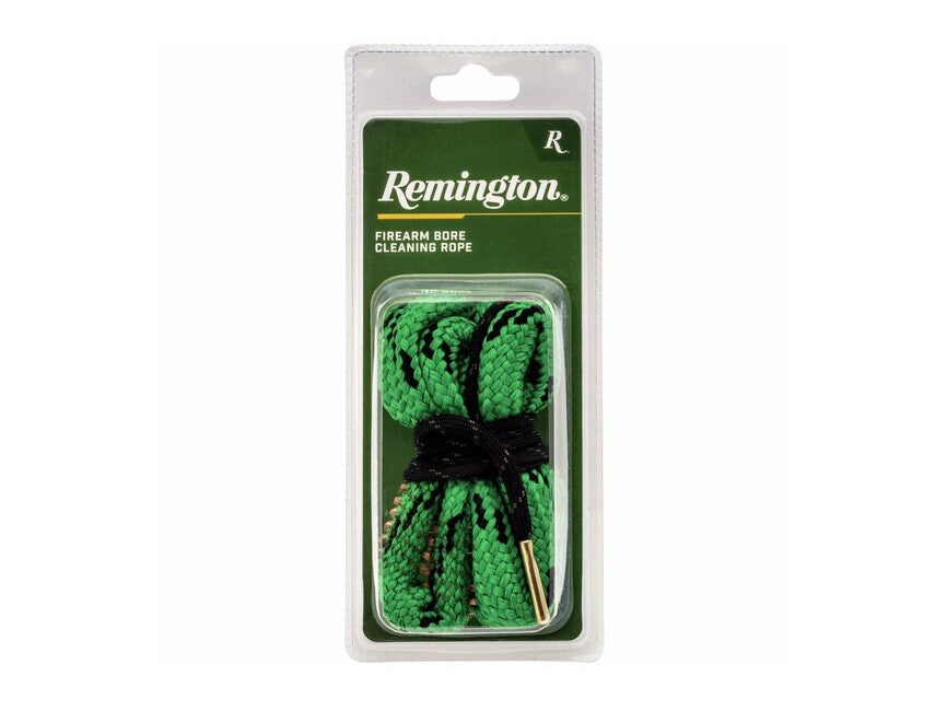Remington Bore Cleaning Rope uže za čišćenje kal. 20