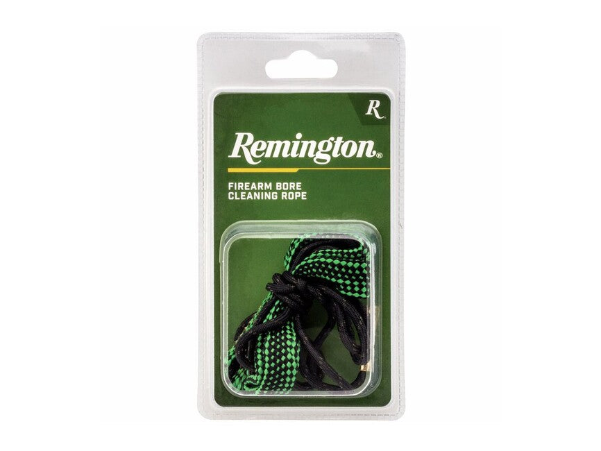 Remington Bore Cleaning Rope uže za čišćenje kal. .22