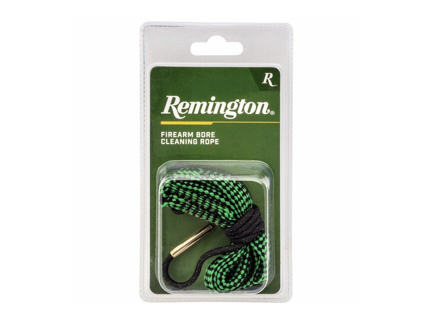 Remington Bore Cleaning Rope uže za čišćenje kal. .243/6mm
