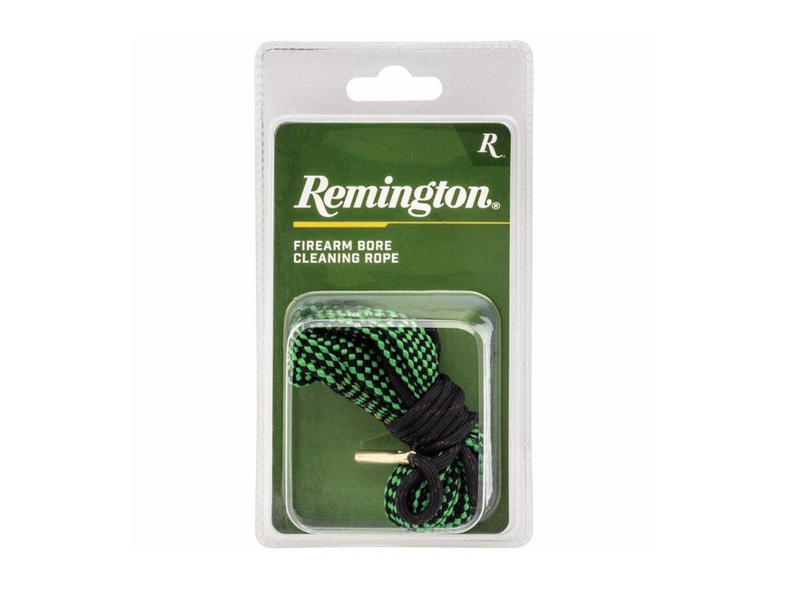 Remington Bore Cleaning Rope uže za čišćenje kal. .25, 6,5, .264